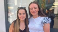 Rising Living Costs Lead More Students to Choose Home for University