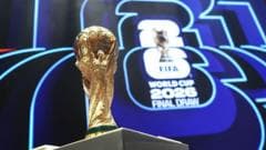 Final Group Matches Highlight Issues in 48-Team World Cup Format