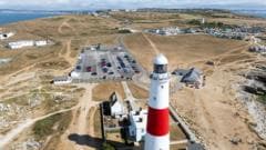 Drought Conditions in the UK Expected to Worsen Before Improvement