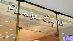 TFG London, owner of Phase Eight and Hobbs, reports cyber-attack investigation