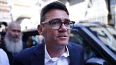 Andy Burnham Must Clarify His Vision to Satisfy Political Expectations