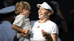 Amanda Anisimova Aims for Improved Outcome at Wimbledon After Last Year's Final