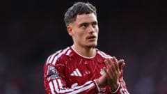 Florian Wirtz's Struggles Continue at Liverpool After £116m Transfer