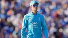 Jacob Bethell Withdraws from The Hundred Due to Knee Injury