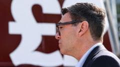 Think Tank Warns Burnham Lacks Room to Increase Borrowing Amid Cost-of-Living Measures