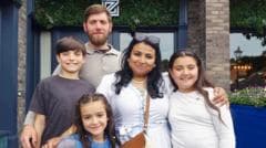 Five Tips for Enjoying Affordable Summer Holidays with Children