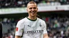 Leeds United Finalizes £8.5m Transfer for Defender Nico Elvedi