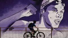 Glasgow Prepares to Host the Commonwealth Games Amid Ongoing Roadworks