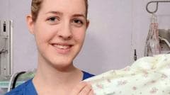 Inquiry Reveals Failures in Protecting Neonatal Unit Babies at Lucy Letby's Hospital