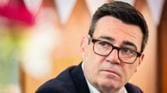 Prime Minister Cautions on Iran Conflict's Effect on UK Economic Growth in 2024