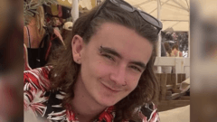 Student sentenced to life in prison for murdering university housemate