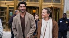 Justin Baldoni Opens Up About Legal Dispute with Blake Lively
