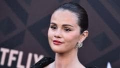 Selena Gomez Faces Lawsuit Alleging Fraud Related to Mental Health Company