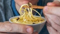 Weekly Quiz Explores Culinary Dangers for Michelin-Starred Chefs