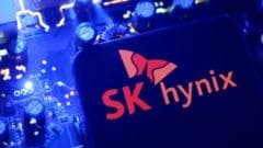 SK Hynix Secures $26.5 Billion in U.S. Share Offering Ahead of Nasdaq Debut