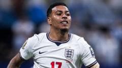 Chelsea Finalizes Record £117 Million Transfer for Morgan Rogers from Aston Villa