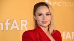 Autopsy Reveals Hayden Panettiere Died from Drug Overdose at Age 36