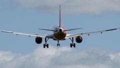 Campaigners consider legal appeal following Gatwick expansion ruling