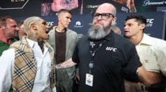 Conor Benn to Fight WBC Champion Ryan Garcia on September 12
