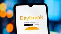 OpenAI Provides Cyber Defense Tools to Ukraine Amid Ongoing Conflict