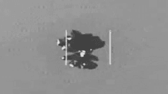US Government Releases Additional UFO Videos in Ongoing Investigation