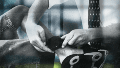 Report reveals thousands of offenders are not monitored with electronic tags