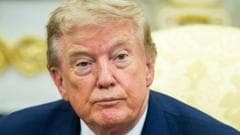 Trump Delays New Tariffs on Canada as Trade Deal Approaches