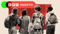 Youth Clubs Adapt to Maintain Relevance in the Age of Social Media