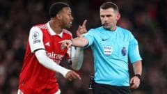 Premier League to Release Referee and VAR Decision Verdicts This Season