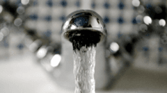 Former Southern Water Chief Charged with Conspiracy to Defraud in Water Testing Case