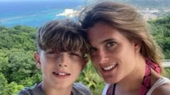 Inquest into Teenager's Death to Reopen Following Mother's Advocacy