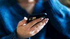 Proposed Curfew on Social Media for Older Teens in the UK