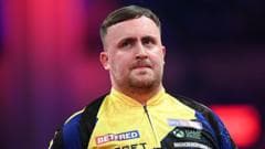 Luke Littler Advances to World Matchplay Final, Eyes Record Average