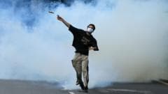 Youth Movement Sparks Unprecedented Student Protests in India