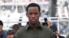 Micheal Ward, actor from Top Boy, acquitted of rape charges