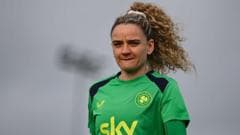 Newcastle United in Advanced Talks to Sign Leanne Kiernan from Liverpool