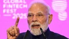 Modi Adopts Casual Online Persona to Connect with Young Indians