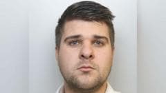Tinder Fraudster Sentenced for Defrauding Victims of £68,000