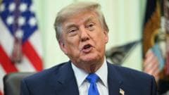 US Report Reveals Multiple Countries Aided China in Evading Tariffs