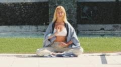 Affordable Wellness Habits to Embrace for a Healthier Lifestyle