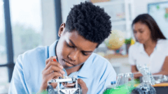 Understanding BTecs: Overview and Grading System Explained
