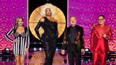 Drag Race Co-Creator Expresses Concern Over LGBTQ+ Representation After BBC Cancels Show