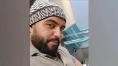 Greater Manchester Police Failed to Review Synagogue Attacker's Devices