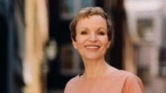 Marcia Kilgore on Building Five Successful Beauty Businesses After Dropping Out of University