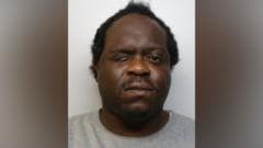 Suspect pleads not guilty in attack on Belmarsh prison guard