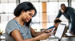 How to Determine Your Potential Annual State Pension of £13,000