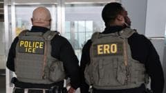 US immigration officers to receive $20 million worth of electric shock gloves