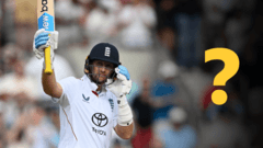 This Week in Sports: Highlights from the World Cup, Test Cricket, and Wimbledon