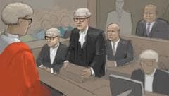 Disgraced Funeral Director's Victims Struggle to Obtain Refunds