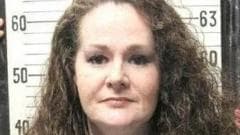 Christa Pike's Lawyers Report Significant Health Improvement After Execution Attempt